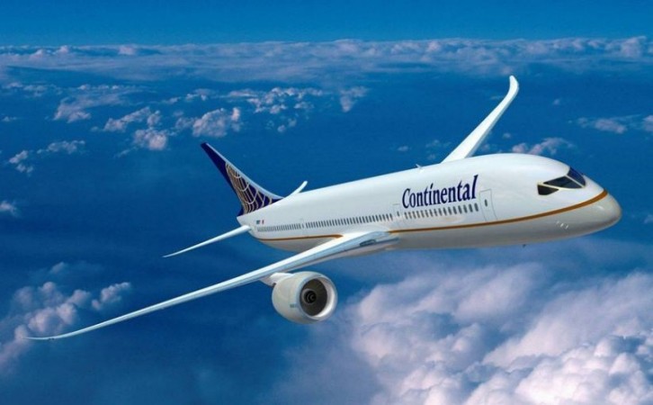 靖安到罗马尼亚机场航空货运_靖安到罗马尼亚航空快递加急件